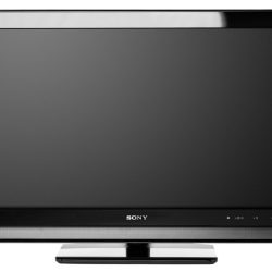 Sony LCD KDL- 40L4000 40POLLICI tutti da vivere