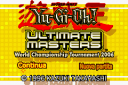 ultimate-masters.png