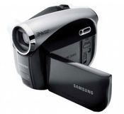 videocamera-samsung-vp-dx-100