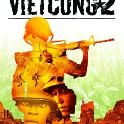 Vietcong 2: gioco shoot em up in modalità  multiplayer disponibile versione demo!