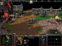 Warcraft III - Reign of Chaos PC