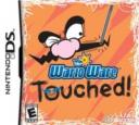 wario-ware-touched.jpg