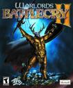 Warlords Battlecry II PC