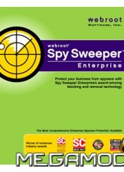 webroot-software-spy-sweeper
