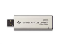Scopri di più sull'articolo Nintendo DS Wi Fi USB Adaptor: giocare ai titoli Nintendo DS in libertà !