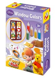 window-colors1