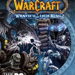 Tutto quello da sapere su: World of Warcraft: Wrath of the Lich King per PC, un passo avanti per il MMORPG pi giocato