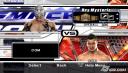 Wwe smackdown vs. Raw 2008 Xbox 360