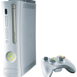 Comprare xbox 360 on line : un acquisto sicuro online della Consolle Microsoft Xbox360
