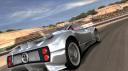 Giocabilita Forza Motorsport 2 Xbox 360