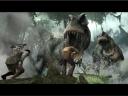 King Kong per Xbox360