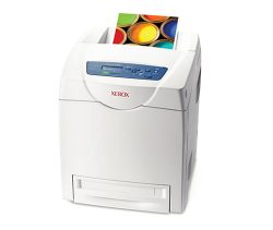 Scopri di più sull'articolo Tutto su Xerox Phaser 6180N: la migliore stampante in fatto di documenti!