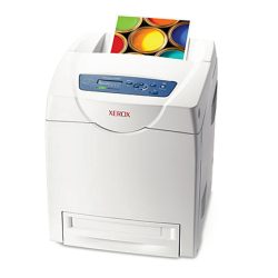 Tutto su Xerox Phaser 6180N: la migliore stampante in fatto di documenti!