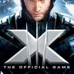 Gioco per PC: X-MEN: the official games, ecco presentato il gioco ufficiale per PC