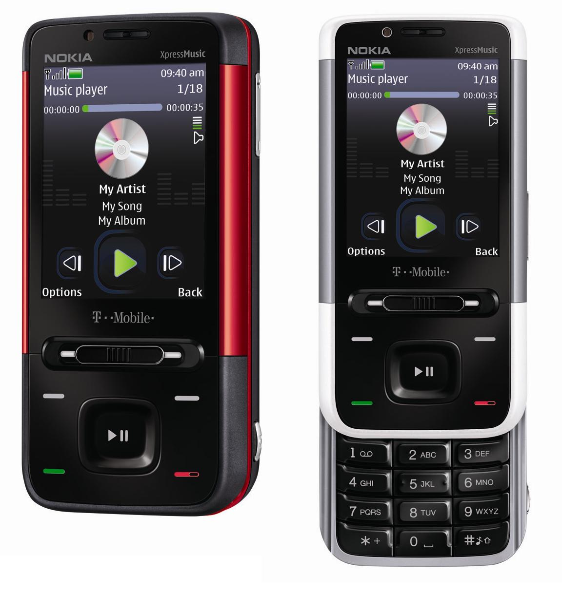 Звук звонка нокиа. Nokia 5610 XPRESSMUSIC. Нокиа экспресс Мьюзик 5610. Нокиа слайдер 5800. Nokia 5600 XPRESSMUSIC.